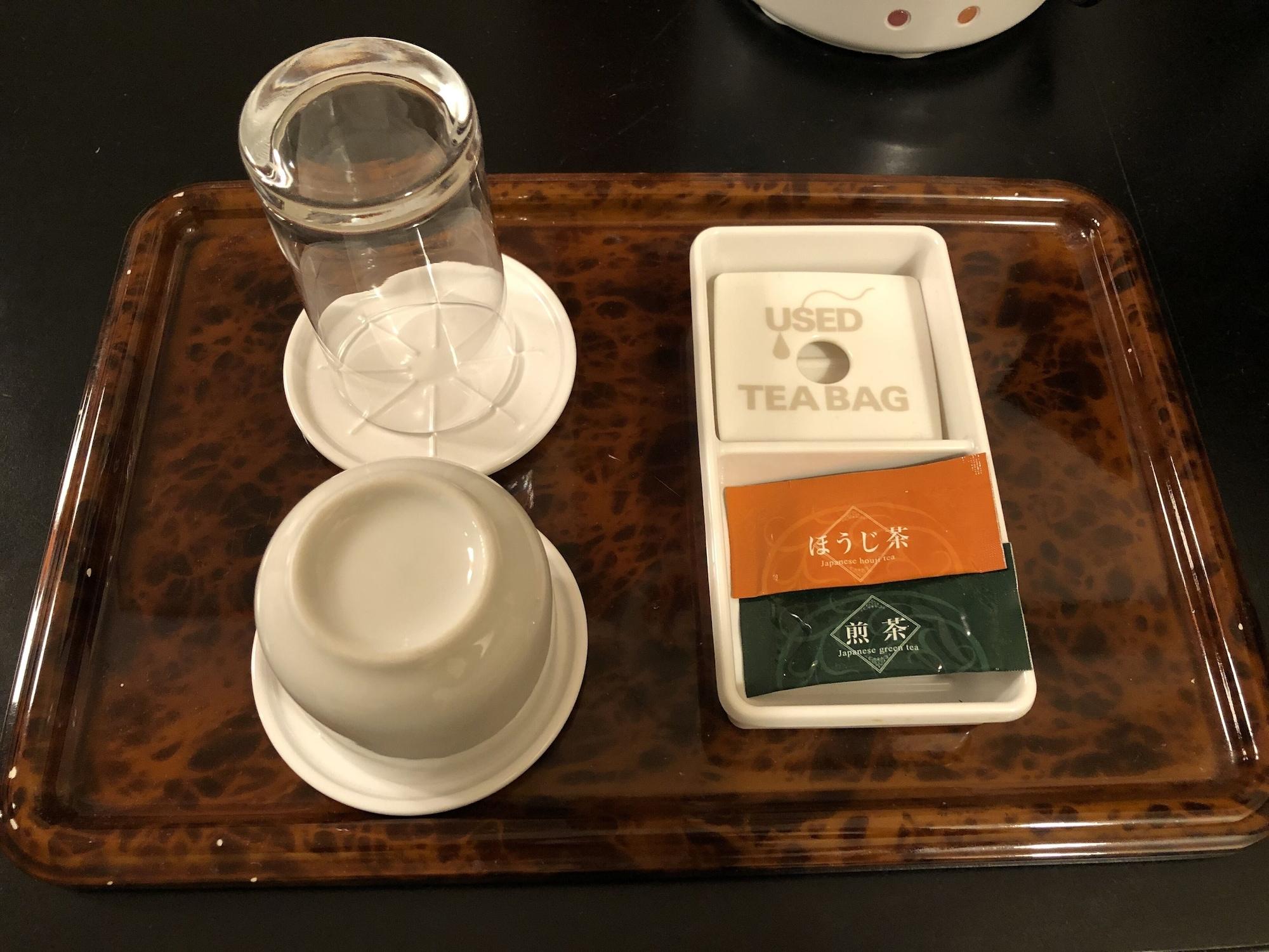 Hotel Listel Shinjuku Tōkyō Extérieur photo