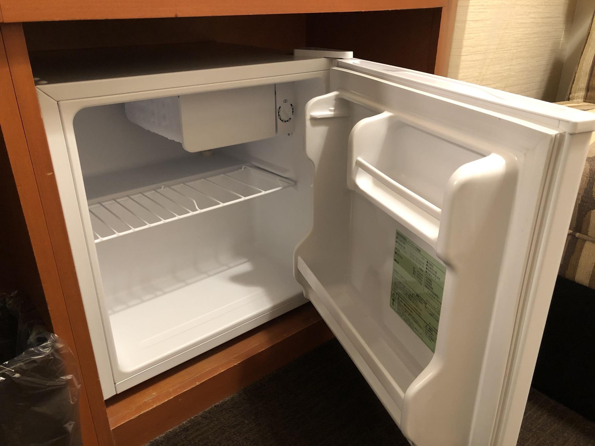 Hotel Listel Shinjuku Tōkyō Extérieur photo