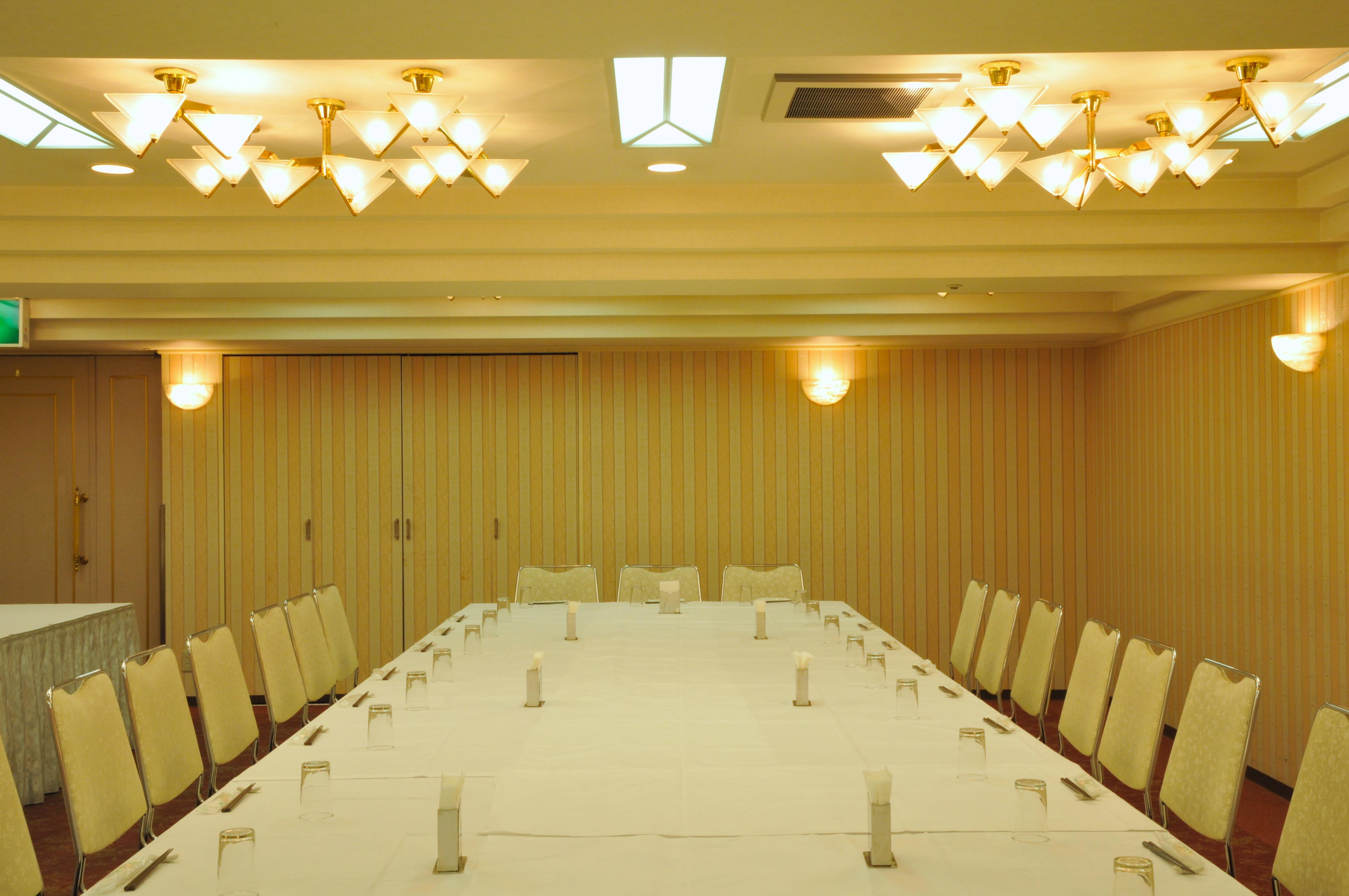 Hotel Listel Shinjuku Tōkyō Extérieur photo