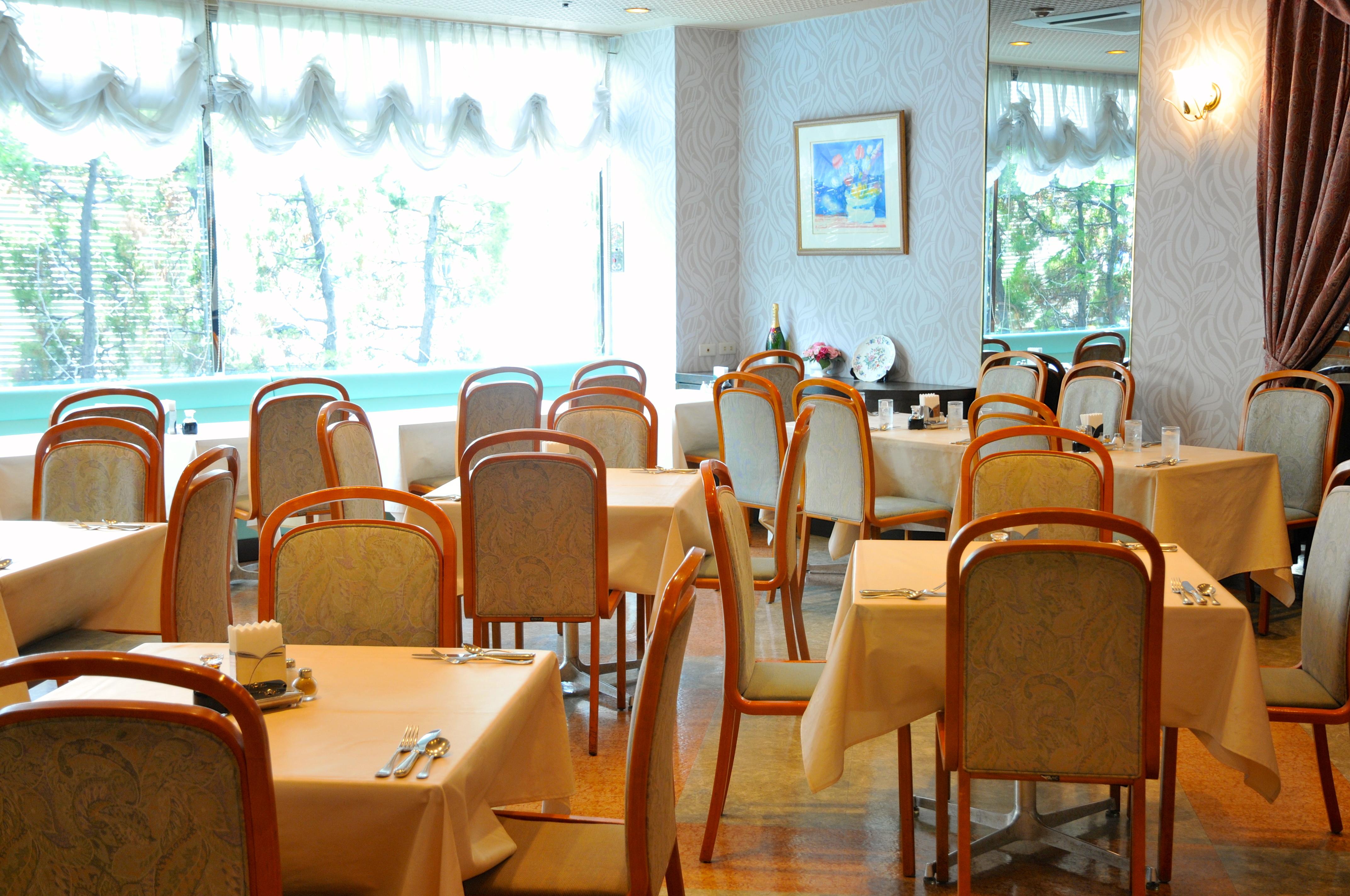 Hotel Listel Shinjuku Tōkyō Extérieur photo