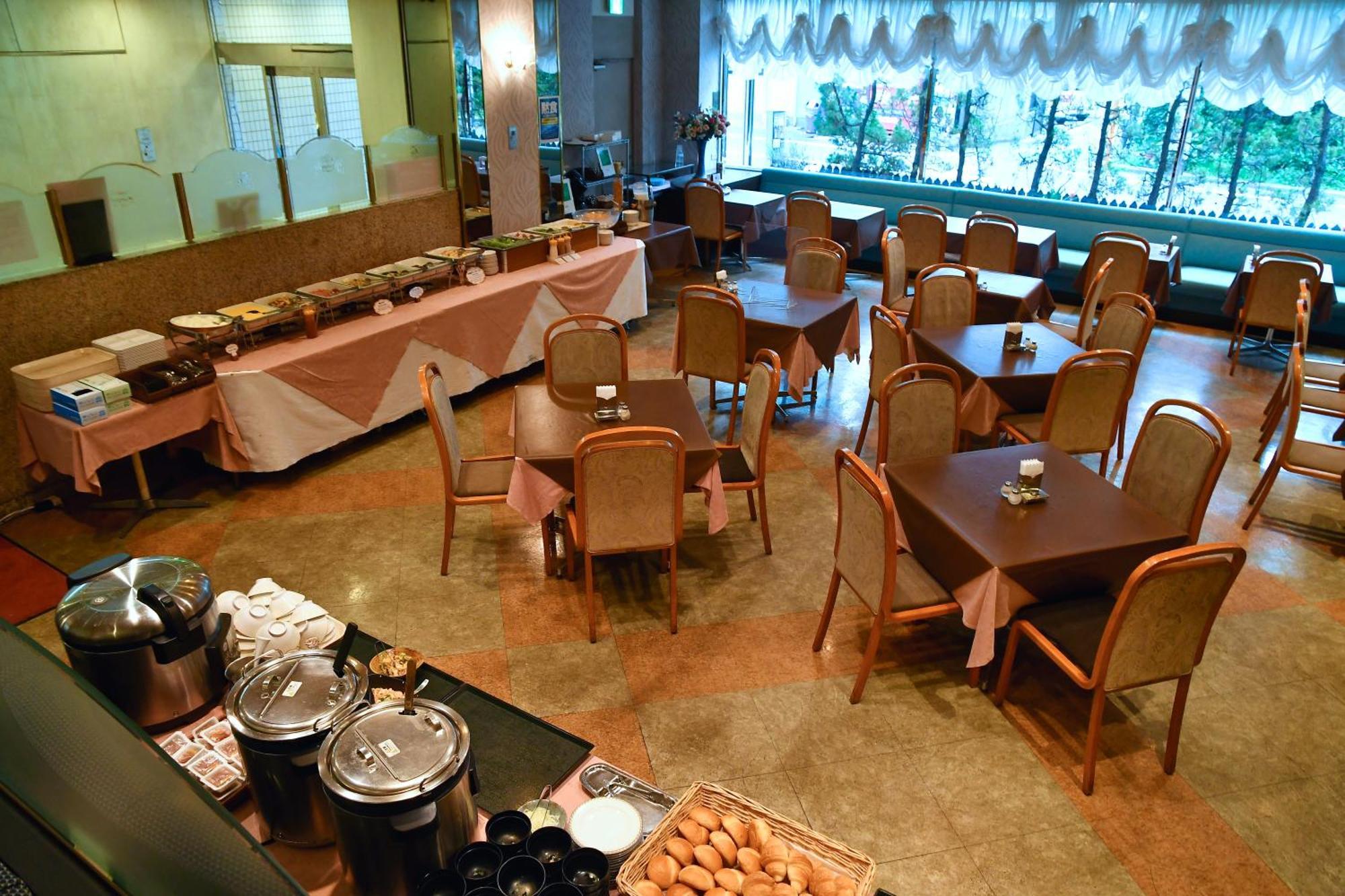 Hotel Listel Shinjuku Tōkyō Extérieur photo