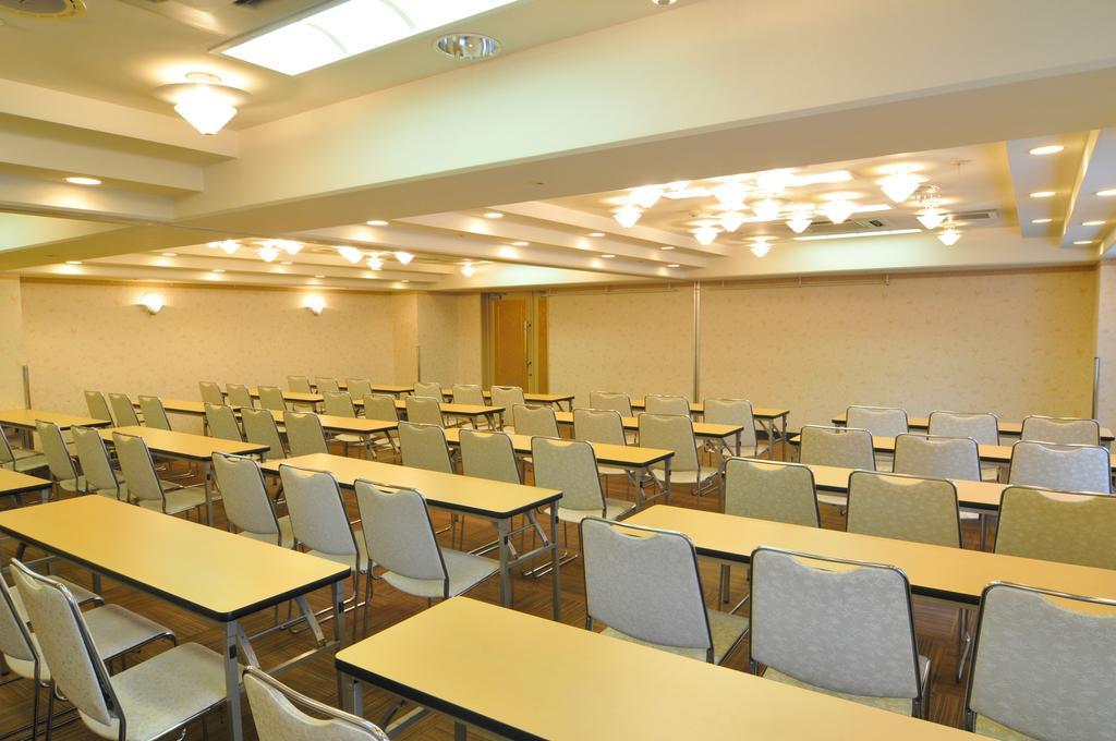 Hotel Listel Shinjuku Tōkyō Extérieur photo